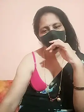 sadhana_telugu