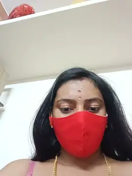 laxi_tamilponnu