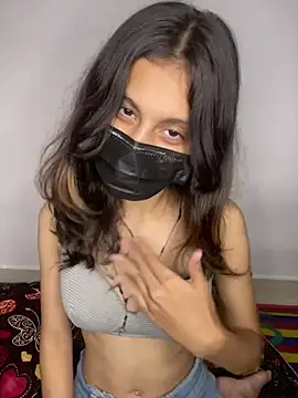 cute-simran3 live cam on StripChat