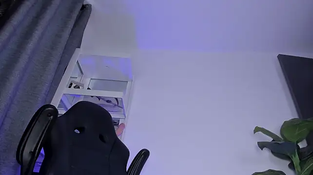 JeffDaltton live cam on StripChat