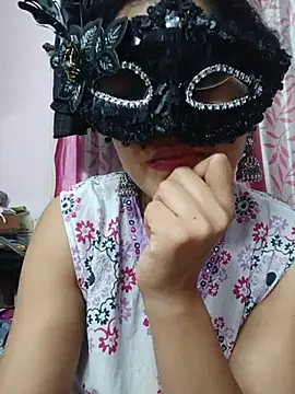 thanusi_2