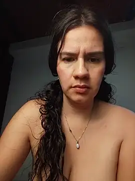 Blue_Chloe