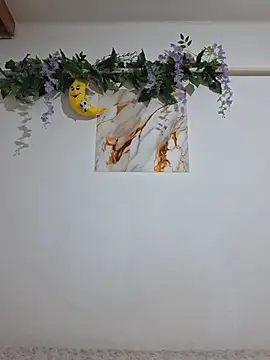 Nika_aa