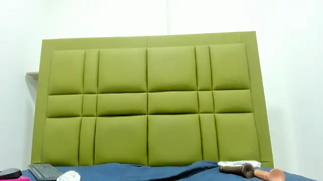 Angel_P22