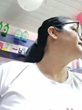 keilymadam live cam on StripChat