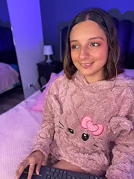 Sara01_gh