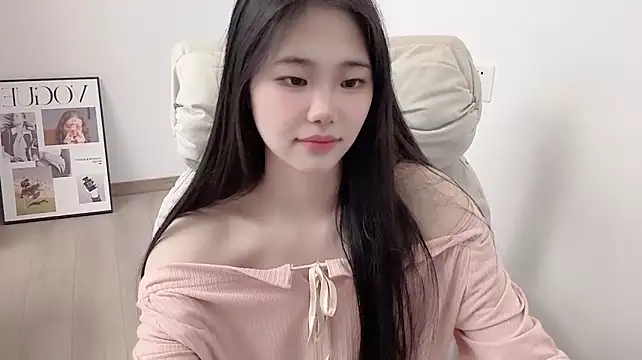 suki-1 stripchat