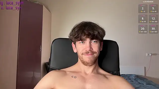 luca_syn