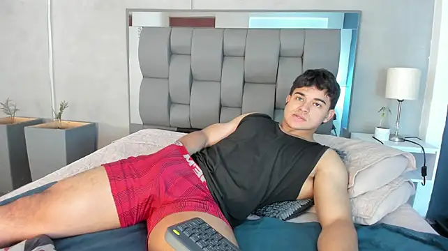 Charlie___Musk