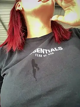 linda_patty94 stripchat