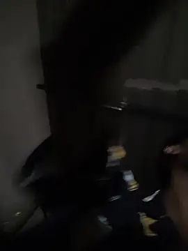 just_fucks