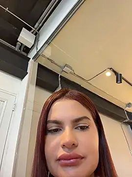 Irina_Velvett