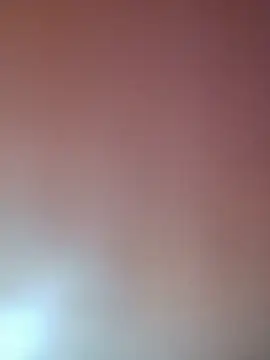cutiepari live cam on StripChat