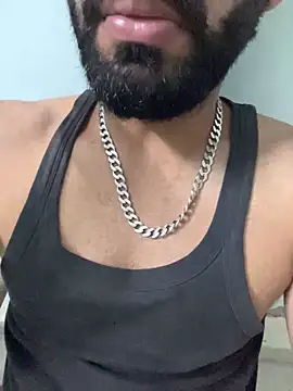 muteboy_
