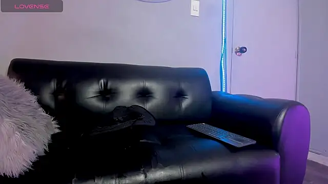 Alejandro_vega_