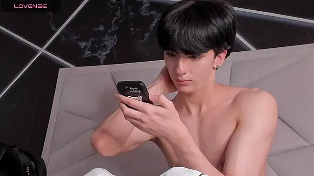 aerumchae (M twink) - #anal #anal-toys #anime #arab #bisexuals #black-hair #blowjob #cam2cam #cei #cheap-privates #cock-rating #colombian #creampie #cum-play #cumshot #deepthroat #dildo-or-vibrator #dirty-talk #doggy-style #ejaculation #erotic-dance #facial #femboy #fingering #fisting #flexing #foot-fetish #hd #jerk-off-instruction #k-pop #massage #masturbation #recordable-privates #recordable-publics #rubbing #sex-toys #sexting #shaven #skinny #small-audience #spanish-speaking #spanking #sph #striptease #student #twerk #twinks #vers