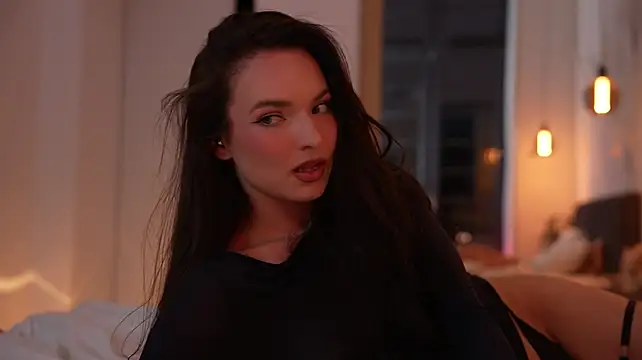 ibiddi