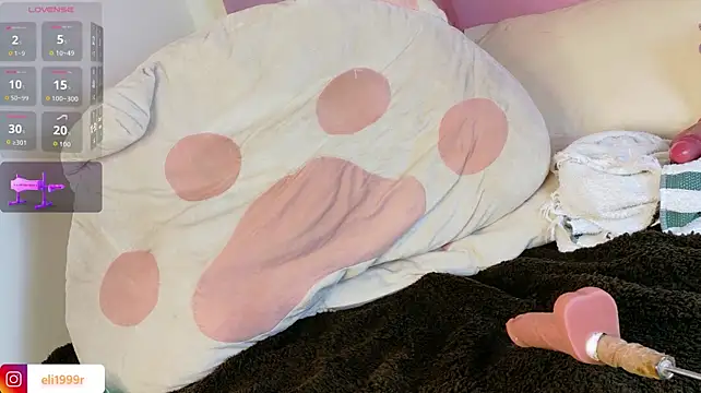 HollyJorda