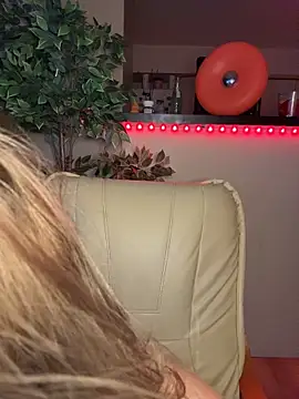 Vixen-Kiss