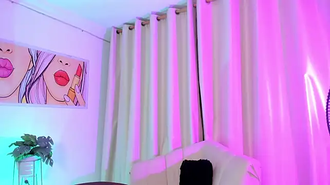 StarMilf cam to cam chat preview