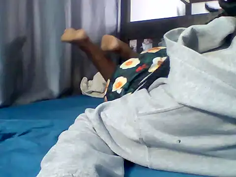 Luxe_babee free adult cam preview