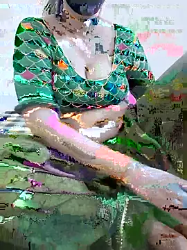 saijal_rao
