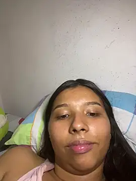 Amelie_26