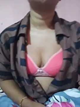 Kushi_baby live adult webcam model