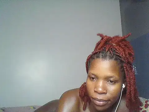 nastynova nude webcam preview