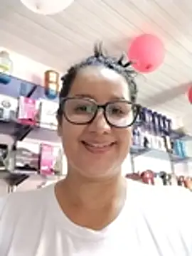 keilymadam