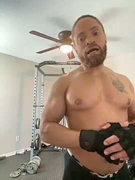 Fathero1time live cam