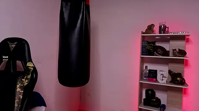 exquisite_gabe live cam