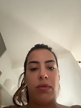 Srta_Jhenny live sex cam