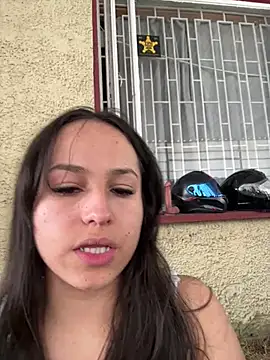 Eymmy_24 live cam