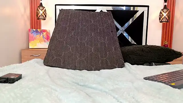 scarlett_ink_'s live room