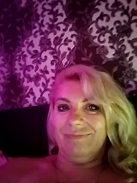 Milla_kis