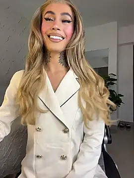 miss_tatiana_'s live room