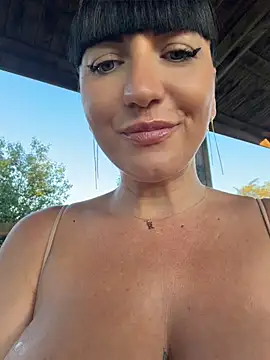MysticCleo