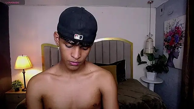 jhos_padill live cam