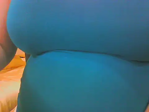 keepmepregnantT live cam