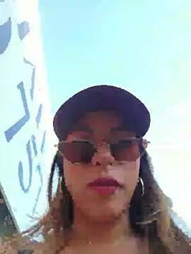 Karen_San_Miguel