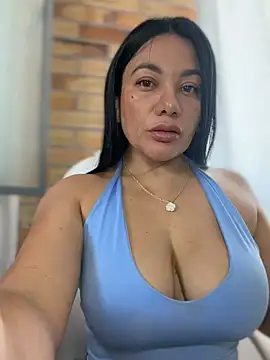 Abril10