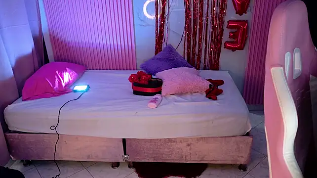 Sophie19