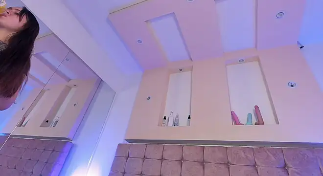 lilith_sabrina_20