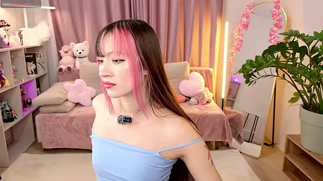 Miiya_Moore
