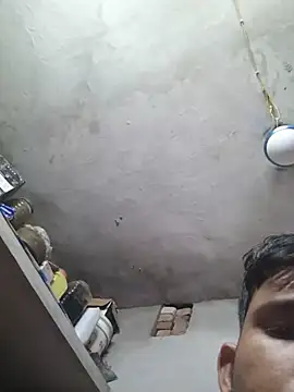 mvp-019 live cam on StripChat