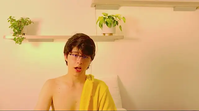 JeyboiXO