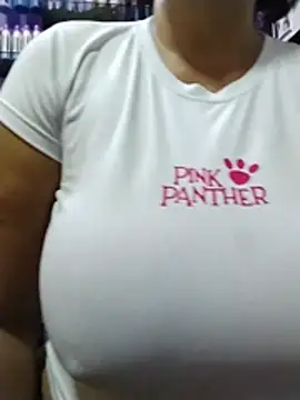 keilymadam live cam on StripChat