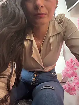 IsabellaMariet