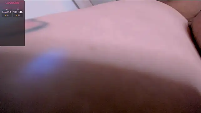 fem_to live cam